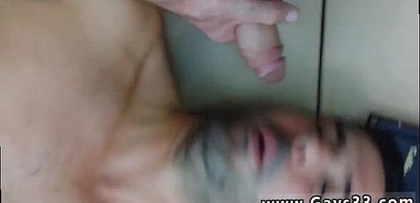  Straight boys castrated and straight guys gay porn in sleep full